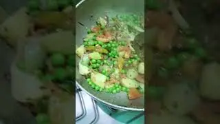 मकर संक्रांति पर खिचड़ी पूरी खीर बनाने की रेसिपी