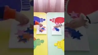 #music #love #live #baby #recommended #reels #дети #song #детские #soul #children #channel