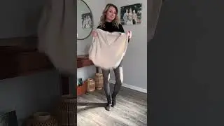 Recreating Pinterest outfits part 6