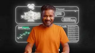 Social Media Algorithm Finally Made Easy! New CC+Ai Campus Module Launch