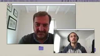 #64 - LinkedIn's Country Manager Spain & Portugal, Career & Mentoring with Angel S&aacute;enz de Cenzano