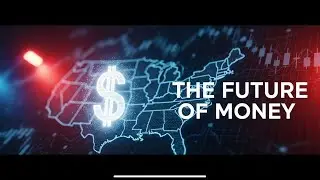 Demystifying Central Bank Digital Currencies: Your Money in a Digital Future