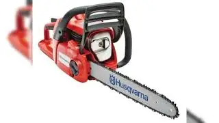 Discover The Best Chainsaws/ Power saw In Kenya: Husqvarna, Stihl, And Beyond