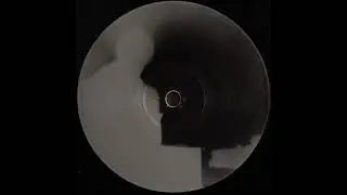 Jaguar - Detroit Is Where My Heart Was