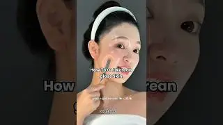 Zafran Whitening Cream | Glow With Zafran Most Viral Cream For    Fast Results 🖤🌹