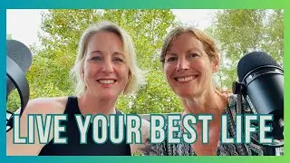 Sober af, Skateboarding Mom, painter, and yoga teacher | Jenni Harmon - S.O.S. podcast #155