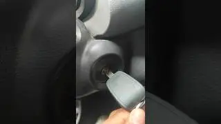 Renault kwid key problem #kwid #car