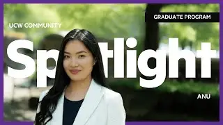 From Purpose to Impact: Anu&rsquo;s UCW MBA Journey and the Launch of Bettinka