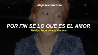 ；Zior Park - MAGIC! | sub español + lyrics