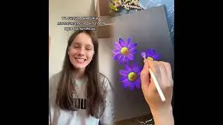 🤣👌👌👌2026 pov Must-Watch Crazy Clips Compilation #humor #fypシ #pov #fyp #foryou #funny 😍😜