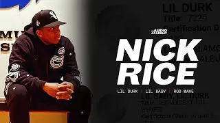 Nick 