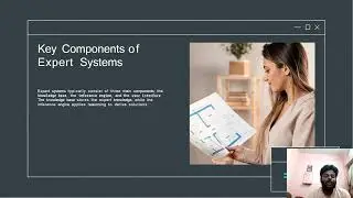 applications of expert systems in ai