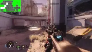 slidehopping
