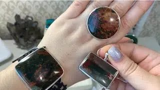 СЕРЕБРО. НОВИНКИ. НАТУРАЛЬНЫЕ МИНЕРАЛЫ. 25.01.2026  МАХ . Telegram +79024906222