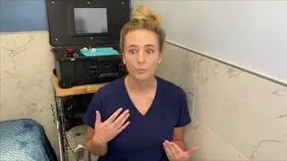 Body Revive FAQ
