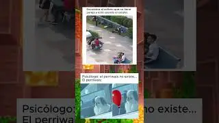 Memes Graciosos XD