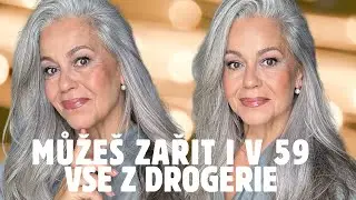 🙀CHCEŠ ZÁŘIT ☘️PLEŤ JAKO Z PLAKÁTU🤷🩵