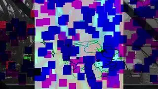 catg.irl.1 - b3autifuln!ghtma///ree