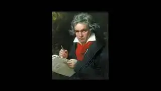 Beethoven 
