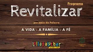 Gratidão - Por Marcia Tetzner