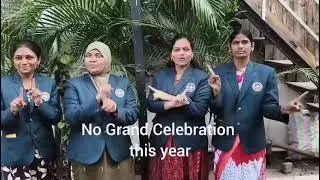 Success educations academy Baramati 