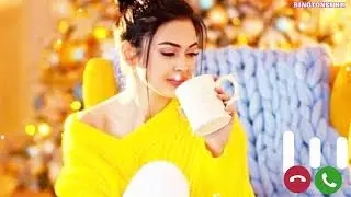 Rabba Janda Jubin Nautiyal Song Ringtone Rabba Janda Song Ringtone Jubin Nautiyal New Hindi Ringtone