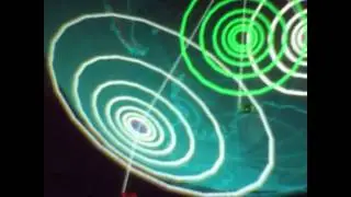 NEW   Nibiru   Causing the Pole Shift   Super Giants