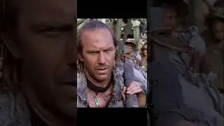 They Found Out He Had Gills&hellip; So They Tried to Kill Him 💀🌊 | Waterworld (1995)