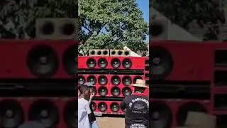 sdf evolution 8k bass #minasparedoes #somautomotivo #rachadesom #sdfaltofalantes