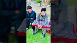 TikTokar meeting hadsulymanki #vlogger #@vellavloggar #farmarvlog #farming #viralytvideo #agrivlog