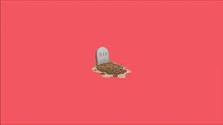 Maxo Kream x Yung Simmie Type Beat 