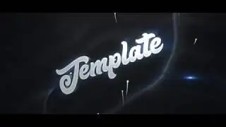 Braz Copy Template -- Free -- Fast Render 60 FPS -- Braz Style -- %100 Copy