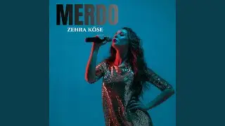 Merdo