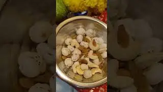 #hsvlog #janmashtami #trend #trending #trendingshorts