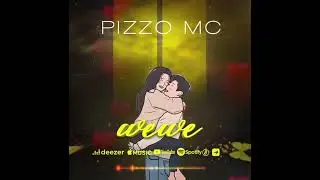 Pizzo mc-ni wewe
