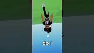 😡 САМЫЕ НЕНАВИДИМЫЕ АВАТАРЫ ROBLOX #roblox #shorts
