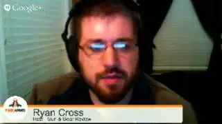Gun & Gear Review 019