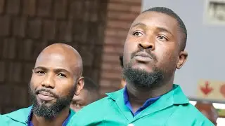 Amazulu Athembe Lona | Mduduzi Fanzo Dibane in Worship | Live