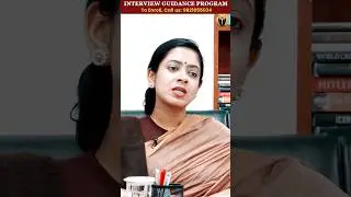 Youngsters dying by Heart Attack | Linkage with COVID-19 Vaccine #upsc #tathastuics #upscexam