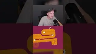 Спортивный интерес - SEE/SAW