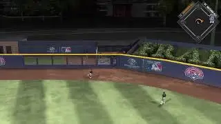 Diamond Dynasty Gameplay Events