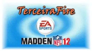 Madden 12 Free Agency Trick & Tips Beat the CPU Every Time