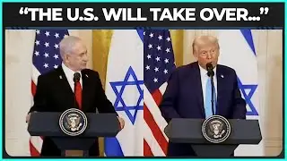 Trump BREAKS Massive Campaign Promise