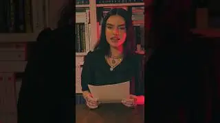 Emmah Toris: cum am compus melodia Ne întâmplăm