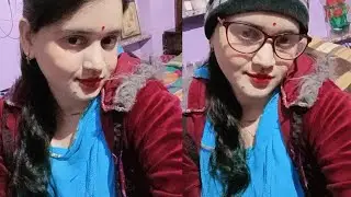 🌼 “असली ताकत शांति में होती है।” 🙏🙏❤❤❤💫💫💫