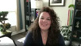 SIW Amber Tolbert Bio