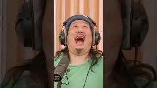 Tom Seguras Dad Stories!