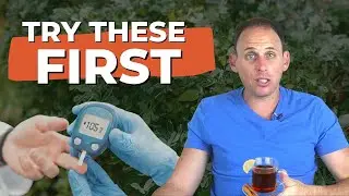 Top 5 Glucose Disposal Agents For Optimal Brain Health