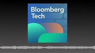 Crypto-Based Lender Figure Joins IPO Frenzy | Bloomberg Tech