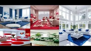 Transforming Homes: Embracing Modern Comfort and Elegance in Living Spaces